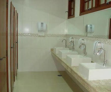Hotel Rs Атибая Экстерьер фото